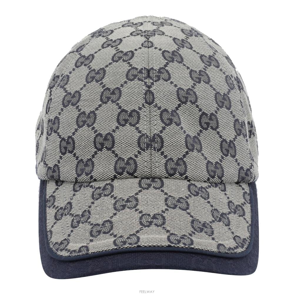 GUCCI 26 F/W ���� GG ���̽��� ĸ A001I2/4HBK44068 B001228505026 F/W ���� GG ���̽��� ĸ A001I2/4HBK44068 B001228505