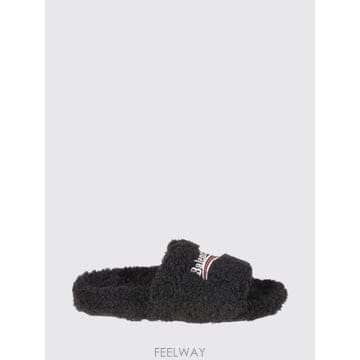Balenciaga �߷��þư� ���� �� ���� 654261W14C2 TP646685345�߷��þư� ���� �� ���� 654261W14C2 TP646685345