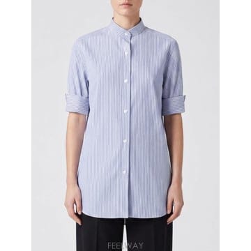 Maison Margiela �������������� ���� ���� S51DR0006M35777 TP646698916�������������� ���� ���� S51DR0006M35777 TP646698916