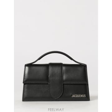 Jacquemus ��ũ���� ���� ����� BAW00007BC01C01 TP646761114��ũ���� ���� ����� BAW00007BC01C01 TP646761114
