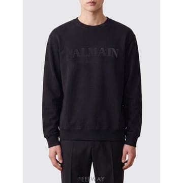 Balmain �߸� ���� ����Ʈ���� HH1JQ130BD60 TP646678614�߸� ���� ����Ʈ���� HH1JQ130BD60 TP646678614