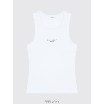 Givenchy ����� ���� ž BW70FPP7BR TP646738824����� ���� ž BW70FPP7BR TP646738824