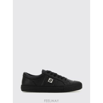 FENDI ��� ���� ����Ŀ�� 7E1706NA7 TP646744422��� ���� ����Ŀ�� 7E1706NA7 TP646744422