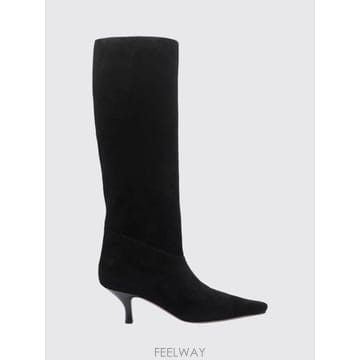 | Other Brand | PARIS TEXAS ���� ���� PX2038XSA04 TP646766246PARIS TEXAS ���� ���� PX2038XSA04 TP646766246