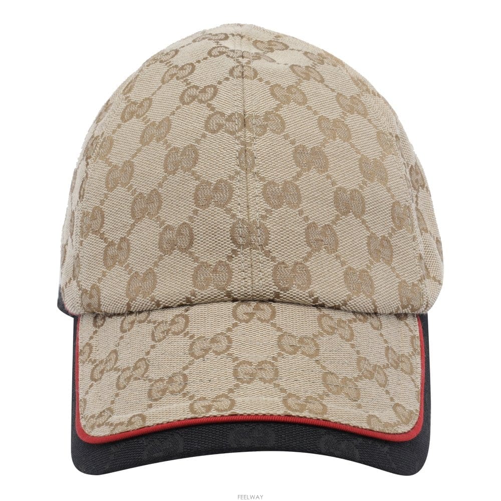 GUCCI 26 F/W ���� GG ���̽��� ĸ A001I2/4HBLB9660 B001228505126 F/W ���� GG ���̽��� ĸ A001I2/4HBLB9660 B001228505
