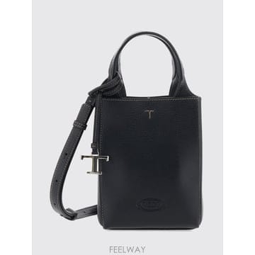 TODS ���� ���� ����� XBWAPAR0000QRI TP646710080���� ���� ����� XBWAPAR0000QRI TP646710080