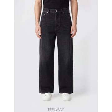 Amiri �ƹ̸� ���� ���� �� AMBMJE1145 TP646704959�ƹ̸� ���� ���� �� AMBMJE1145 TP646704959