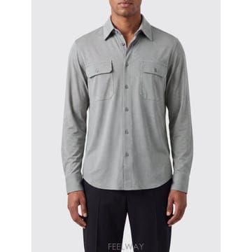 TOM FORD ������ ���� ���� JBL027JMS026 TP646733783������ ���� ���� JBL027JMS026 TP646733783