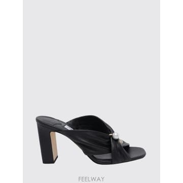 Jimmy Choo ������ ���� �� ���� RAFI85GVR TP646726926������ ���� �� ���� RAFI85GVR TP646726926