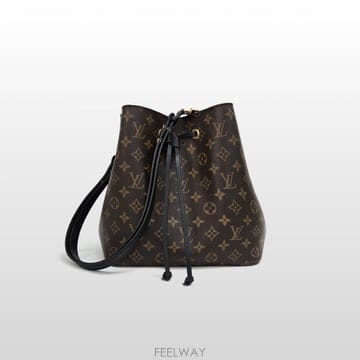 Louis Vuitton ���̺��� ���׷� �׿��뿡 MM ����� ���� M44020���̺��� ���׷� �׿��뿡 MM ����� ���� M44020