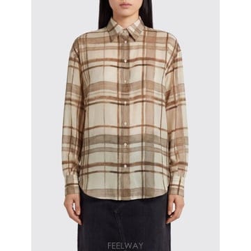Brunello Cucinelli ���ڷ� ��ġ�ڸ� ���� ���� MP968NN406 TP646752507���ڷ� ��ġ�ڸ� ���� ���� MP968NN406 TP646752507