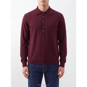 Dries Van Noten �帮���ݳ�ư ���� ���� ���� 2620212054700 TP646712629�帮���ݳ�ư ���� ���� ���� 2620212054700 TP646712629