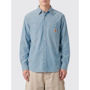 Carhartt Į��Ʈ ���� ���� I036919 TP646733782Į��Ʈ ���� ���� I036919 TP646733782