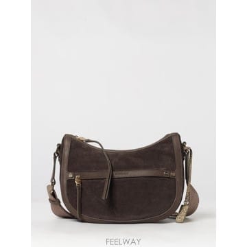 | Other Brand | BORBONESE ���� ũ�ν��� 910102340259 TP646719484BORBONESE ���� ũ�ν��� 910102340259 TP646719484
