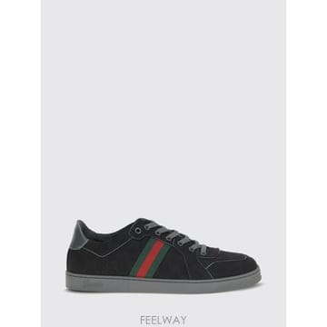 GUCCI ���� ���� ����Ŀ�� 871608FAF48 TP646744411���� ���� ����Ŀ�� 871608FAF48 TP646744411