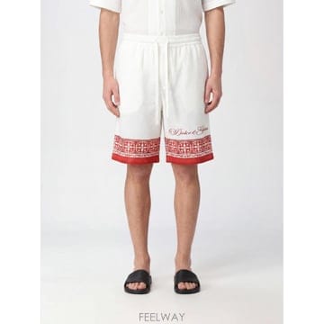 Dolce&Gabbana ��ü�ذ��ٳ� ���� ���� GV37ATHI135 TP646703970��ü�ذ��ٳ� ���� ���� GV37ATHI135 TP646703970