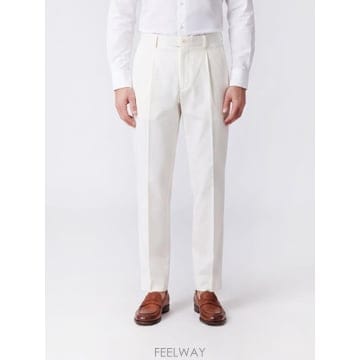 Eleventy �Ϸ���Ƽ ���� ���� N75PANN01TES0N095 TP646747774�Ϸ���Ƽ ���� ���� N75PANN01TES0N095 TP646747774