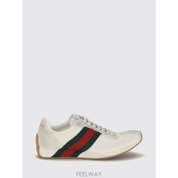 GUCCI ���� ���� ����Ŀ�� 875164FAF9H TP646685323���� ���� ����Ŀ�� 875164FAF9H TP646685323