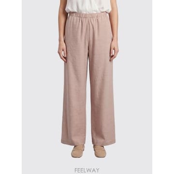 Fabiana Filippi �ĺ�Ƴ��ʸ��� ���� ���� PAD216F456M298 TP646754927�ĺ�Ƴ��ʸ��� ���� ���� PAD216F456M298 TP646754927