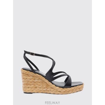 Jimmy Choo ������ ���� �� ���� AYLA85CTQ TP646726915������ ���� �� ���� AYLA85CTQ TP646726915