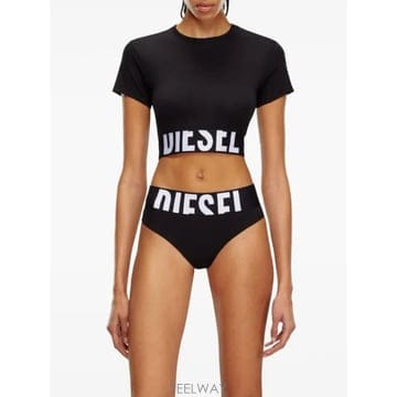 Diesel ���� ���� ž A145930HMAU TP646738791���� ���� ž A145930HMAU TP646738791