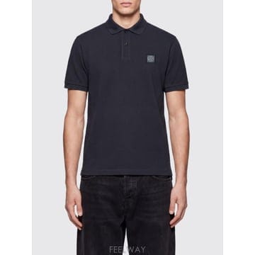 Stone Island ������Ϸ��� ���� ���� ���� 2200011S0039 TP646712608������Ϸ��� ���� ���� ���� 2200011S0039 TP646712608