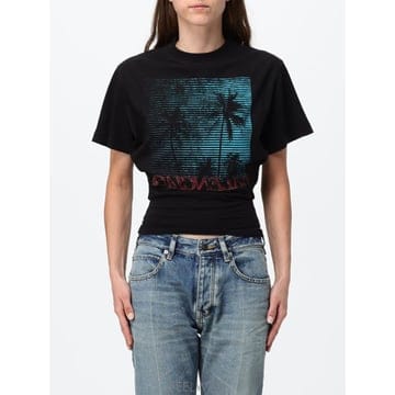Balenciaga �߷��þư� ���� ž A0016UTUVO8 TP646689645�߷��þư� ���� ž A0016UTUVO8 TP646689645