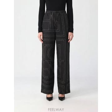 Toteme ���� ���� ���� 263WRB0494FB0704 TP646754916���� ���� ���� 263WRB0494FB0704 TP646754916