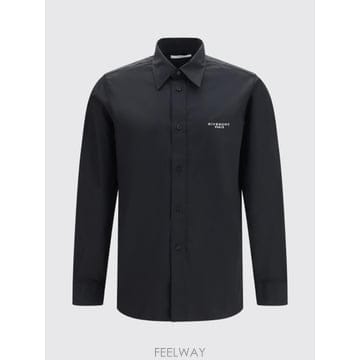 Givenchy ����� ���� ���� BM616M165R TP646733771����� ���� ���� BM616M165R TP646733771