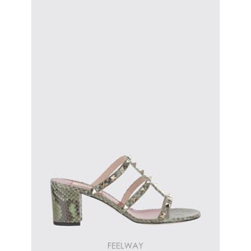 Valentino �߷�Ƽ�� ����ٴ� ���� �� ���� S0C47XBH TP646726904�߷�Ƽ�� ����ٴ� ���� �� ���� S0C47XBH TP646726904