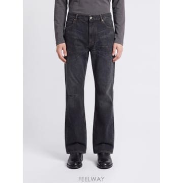 Maison Margiela �������������� ���� ���� �� SH0LA0044M30058 TP646704958�������������� ���� ���� �� SH0LA0044M30058 TP64670495