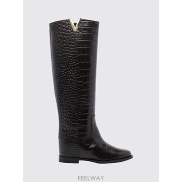 | Other Brand | VIA ROMA 15 ���� ���� 3758 TP646766235VIA ROMA 15 ���� ���� 3758 TP646766235