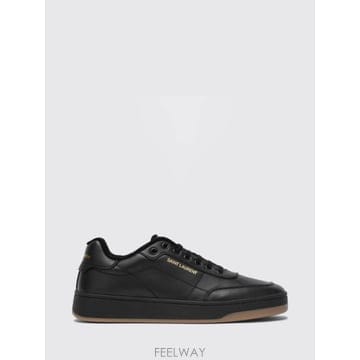 Saint Laurent ���ζ� ���� ����Ŀ�� 81947600N00 TP646744400���ζ� ���� ����Ŀ�� 81947600N00 TP646744400