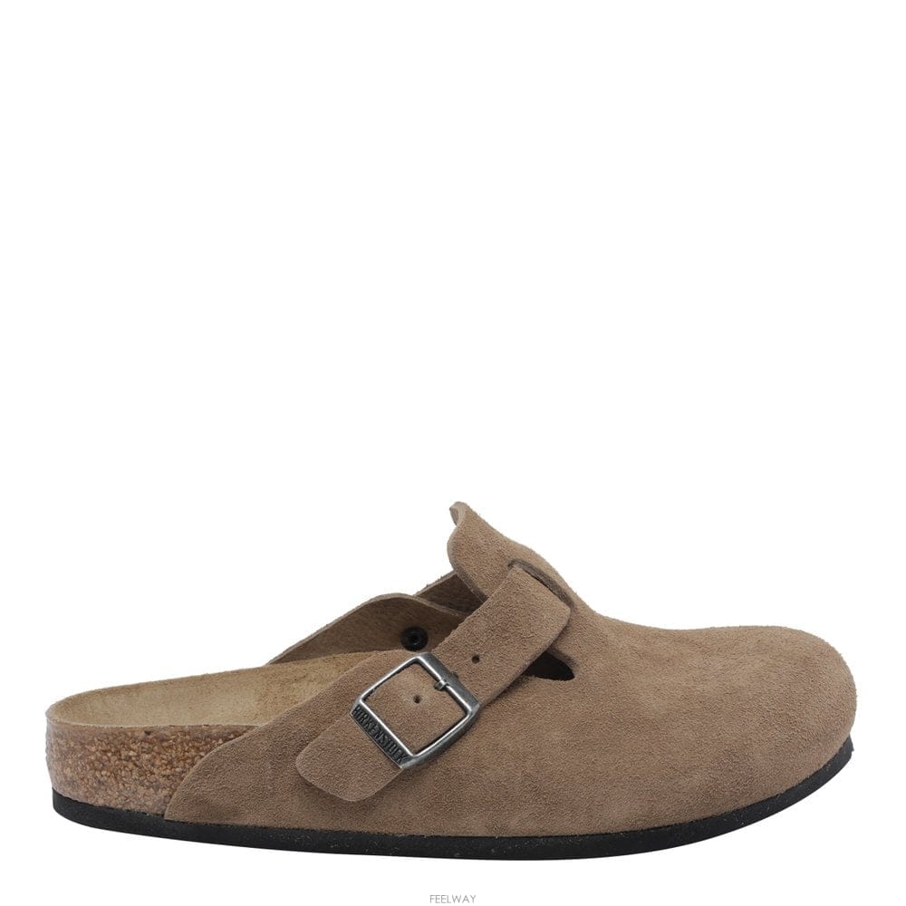 Birkenstock 26 F/W ���˽�Ź ������ �� 1032795/DARK TEA B001228505426 F/W ���˽�Ź ������ �� 1032795/DARK TEA B0012285054