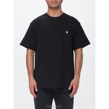 Carhartt Į��Ʈ ���� Ƽ���� I026391 TP646758147Į��Ʈ ���� Ƽ���� I026391 TP646758147
