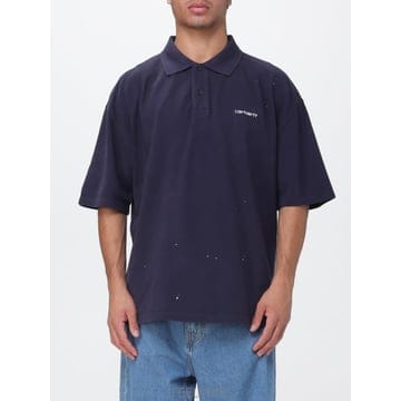 Carhartt Į��Ʈ ���� ���� ���� I036856 TP646712607Į��Ʈ ���� ���� ���� I036856 TP646712607