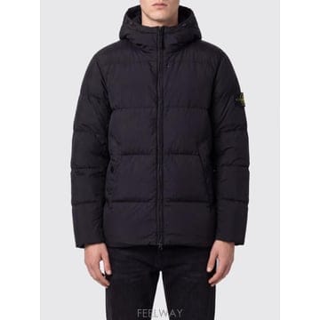 Stone Island ������Ϸ��� ���� ���� 4100037S0A23 TP646716975������Ϸ��� ���� ���� 4100037S0A23 TP646716975