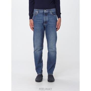 Brunello Cucinelli ���ڷ� ��ġ�ڸ� ���� ���� �� M241PO2090 TP646704936���ڷ� ��ġ�ڸ� ���� ���� �� M241PO2090 TP646704936