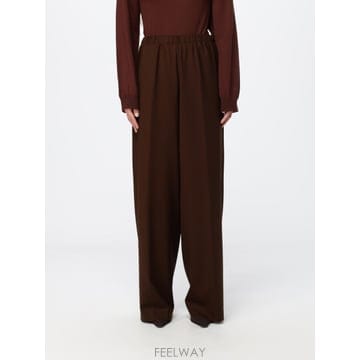 Fabiana Filippi �ĺ�Ƴ��ʸ��� ���� ���� PAD216F456M276 TP646754884�ĺ�Ƴ��ʸ��� ���� ���� PAD216F456M276 TP646754884