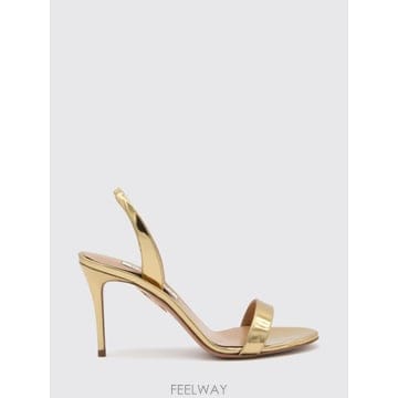 Aquazzura �������ֶ� ���� �� ���� SNUMIDS0SSY TP646726872�������ֶ� ���� �� ���� SNUMIDS0SSY TP646726872