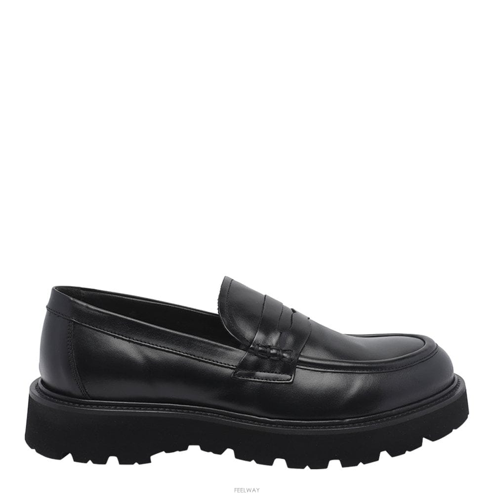 | Other Brand | 26 F/W PAWELK