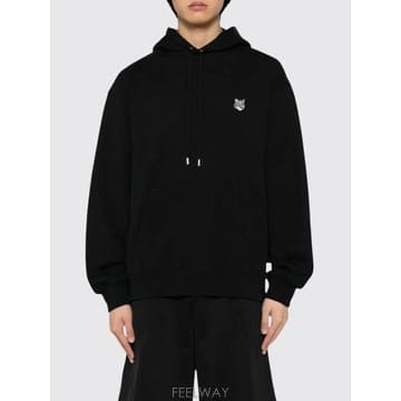 Maison Kitsune ���� Ű���� ���� ����Ʈ���� PM00703KM0341 TP646678571���� Ű���� ���� ����Ʈ���� PM00703KM0341 TP646678571