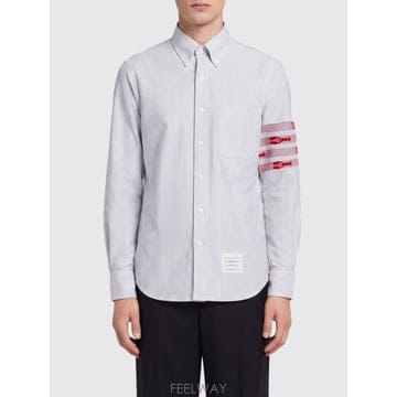 Thom Browne ����� ���� ���� MWL272EE1625 TP646733728����� ���� ���� MWL272EE1625 TP646733728
