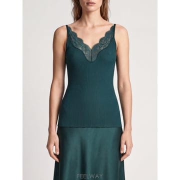 Saint Laurent ���ζ� ���� ž 796843Y37SM TP646689612���ζ� ���� ž 796843Y37SM TP646689612