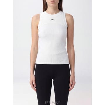 Off White ����ȭ��Ʈ ���� ž 2FA00673T TP646689590����ȭ��Ʈ ���� ž 2FA00673T TP646689590