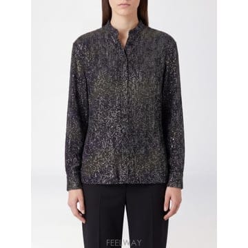 Missoni �̽�� ���� ���� DS26WJ0EBC006G TP646698904�̽�� ���� ���� DS26WJ0EBC006G TP646698904