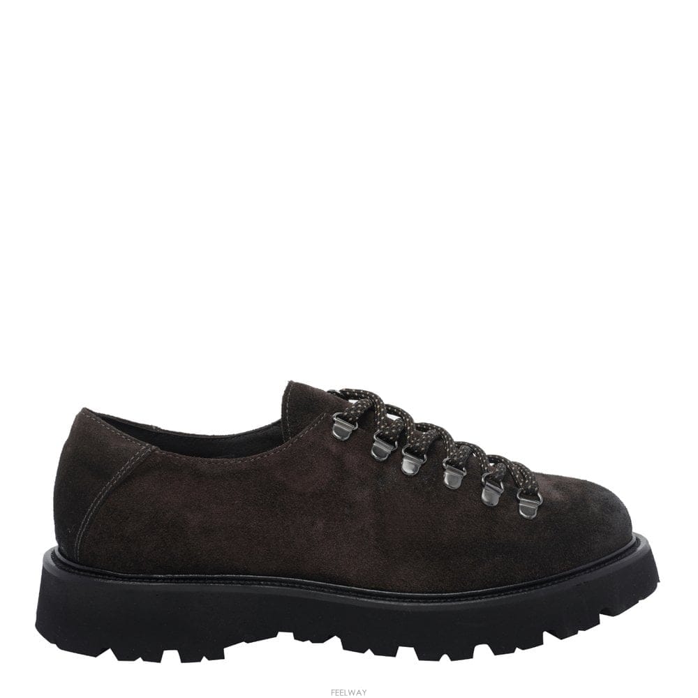 | Other Brand | 26 F/W PAWELK