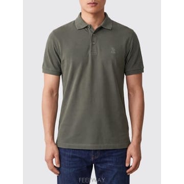 Brunello Cucinelli ���ڷ� ��ġ�ڸ� ���� ���� ���� ME8548788 TP646712586���ڷ� ��ġ�ڸ� ���� ���� ���� ME8548788 TP646712586