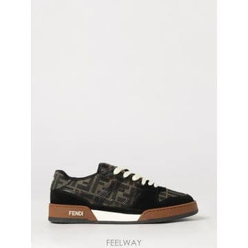 FENDI ��� ���� ����Ŀ�� 7E1688AQ6I TP646744370��� ���� ����Ŀ�� 7E1688AQ6I TP646744370