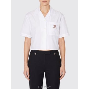 Versace ������ü ���� ���� 10256801A13878 TP646698883������ü ���� ���� 10256801A13878 TP646698883